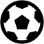 Meisterschaftsspiel
